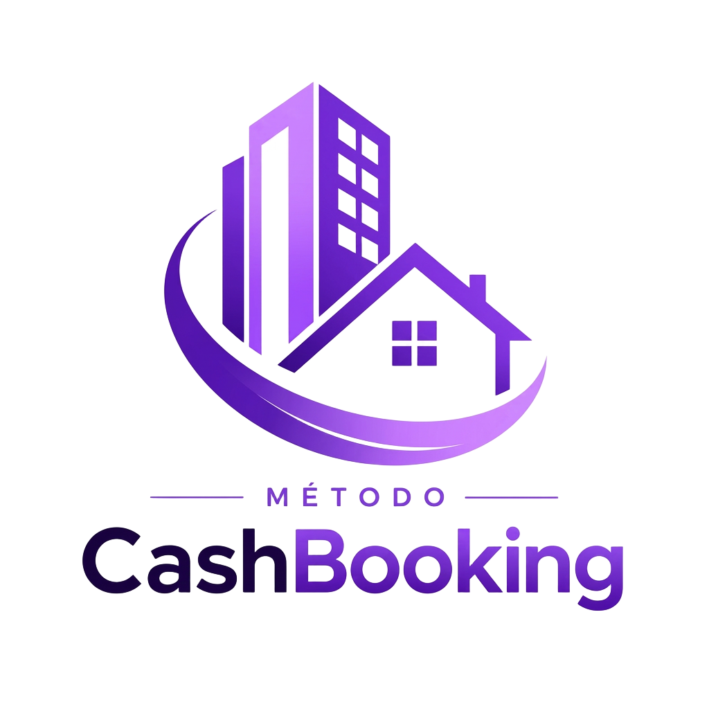 Método CashBooking
